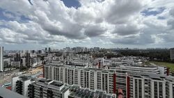 JadeScape (D20), Condominium #612506971